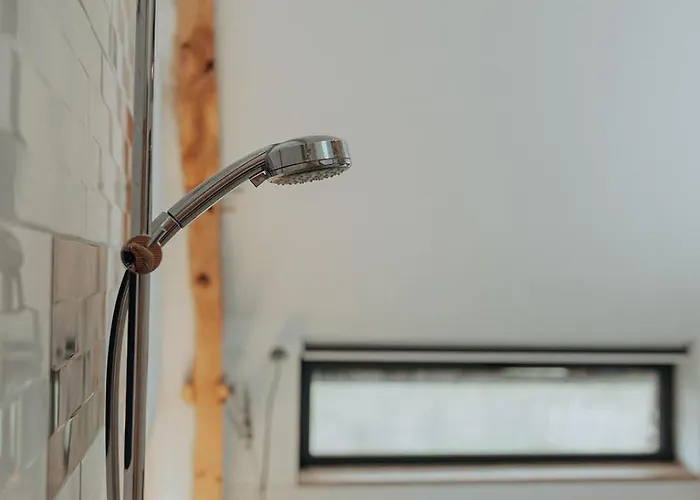 Alojamento de Acomodação e Pequeno-almoço Les Hauts De Bagadou