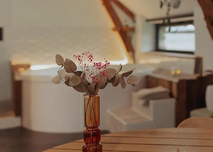 Les Hauts De Bagadou Martel