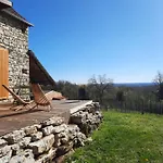 Les Hauts De Bagadou La 4*