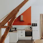 Les Hauts De Bagadou La