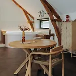 Les Hauts De Bagadou La