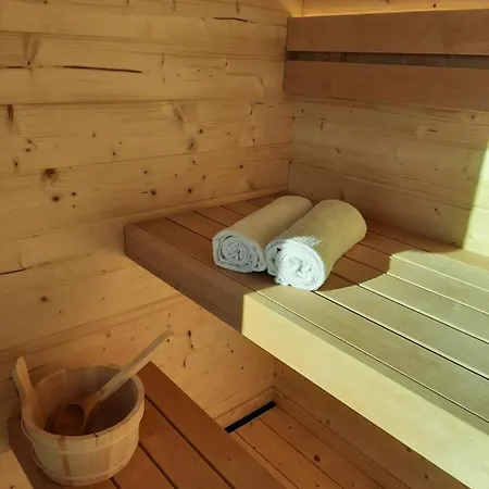 Les Hauts De Bagadou La 4*