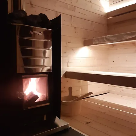 Les Hauts De Bagadou Bed and Breakfast Martel