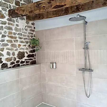 Les Hauts De Bagadou 4*
